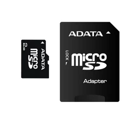 tesco memory cards for phones